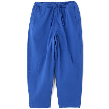 Relax Climber Pant 'Blue'