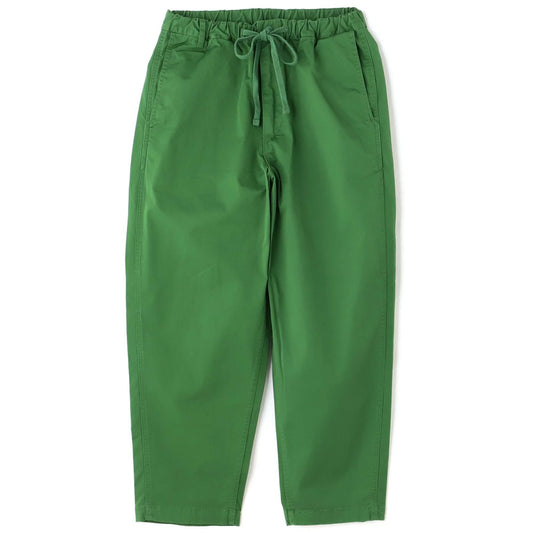 Relax Climber Pant 'Green'