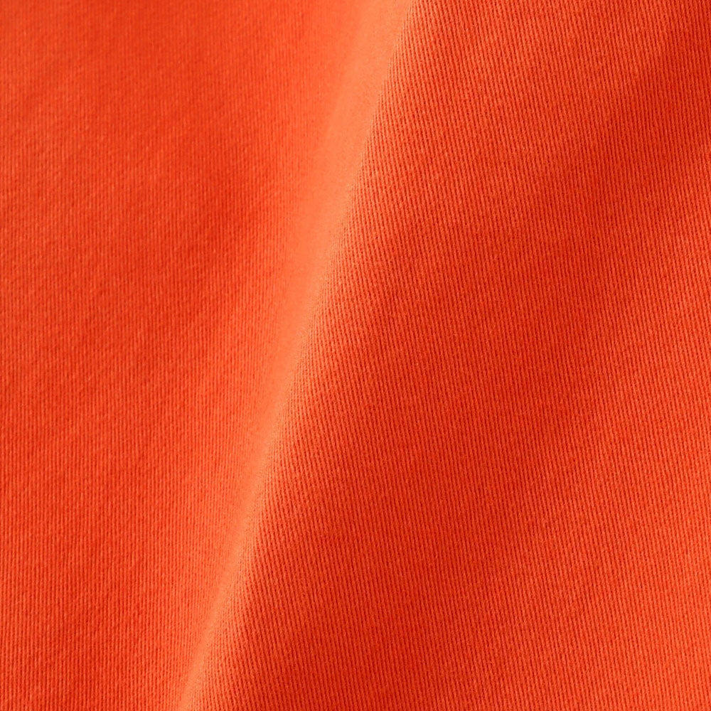 Relax Climber Pant 'Orange'