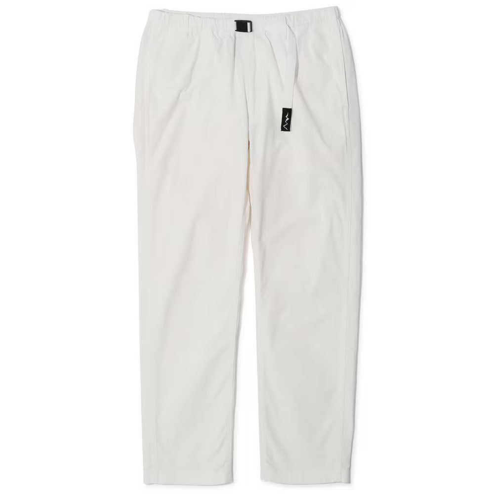 Flex Climber Pant 'Off White'