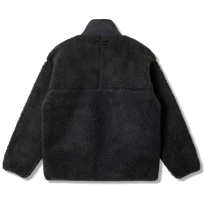 Manastash MT. Gorilla Jacket '24 'Black'