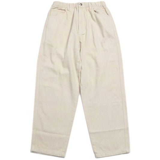 Manastash Chilliwack Pant 'Natural'