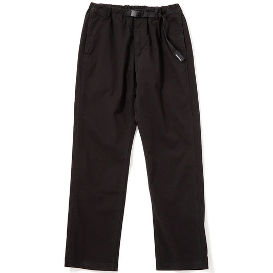 Manastash Flex Climber Pant 'Black'