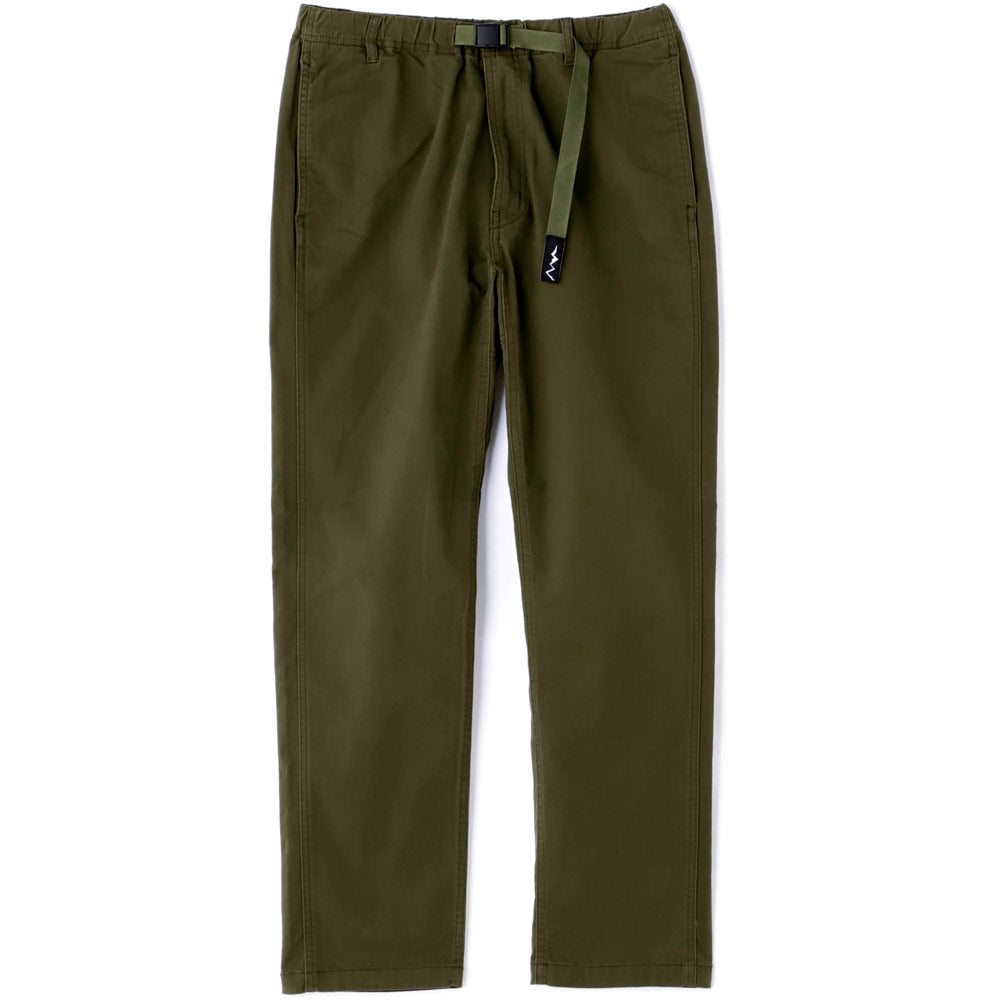 Manastash Flex Climber Pant 'Olive'