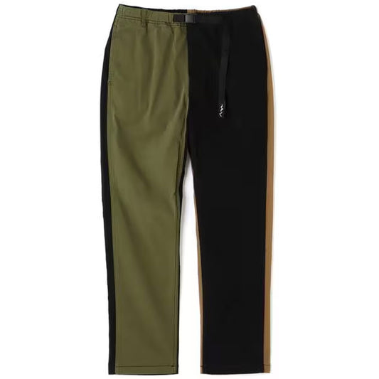 Manastash Flex Climber Pant 'Panel'